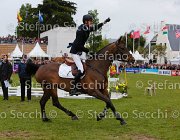 SCHUTTERT F WINCESTER LaBaule2013- S5 9878 : 2013, La Baule, SCHUTTERT FRANK, WINCHESTER, foto di Stefano Secchi ©